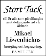 Dagens Nyheter