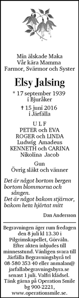 Dagens Nyheter