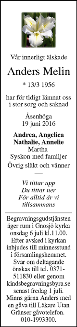 Värnamo Nyheter
