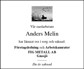 Värnamo Nyheter