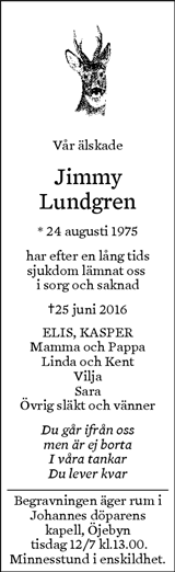 Piteå-Tidningen