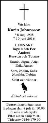 Södermanlands Nyheter
