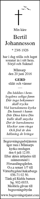 Jönköpings-Posten