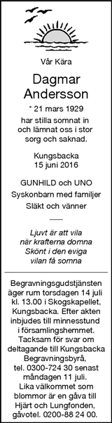 Borås Tidning