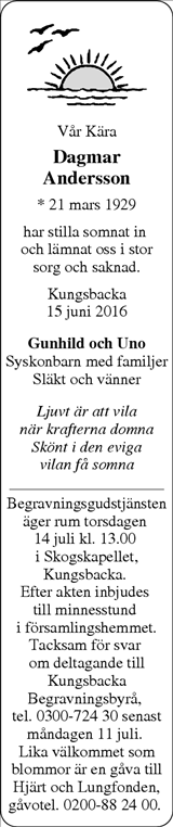Norra Halland