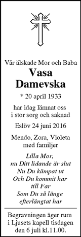 Skånska Dagbladet