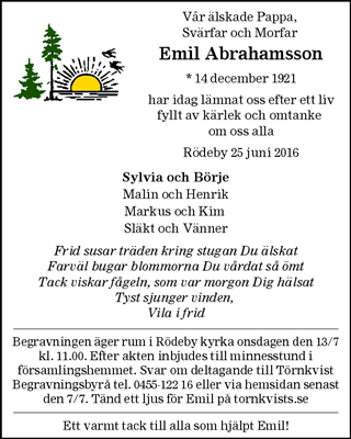 Blekinge Läns Tidning