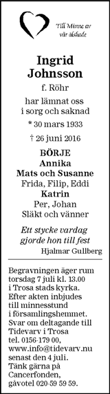 Smålandsposten