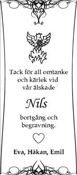 Smålänningen