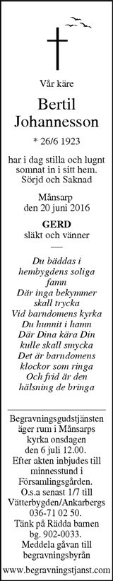 Jönköpings-Posten