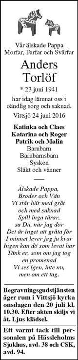 Norra Skåne