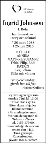Dagens Nyheter