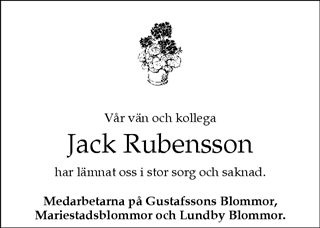 Skaraborgs Allehanda