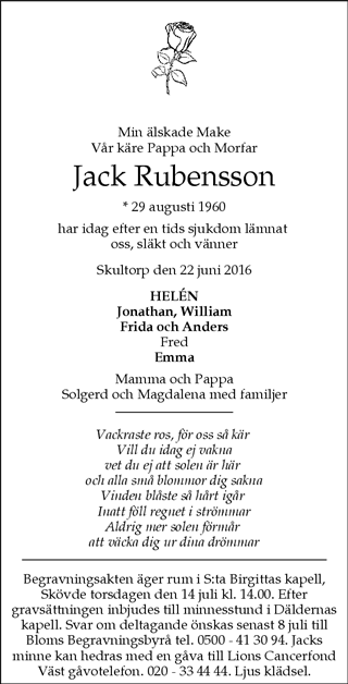 Skaraborgs Allehanda