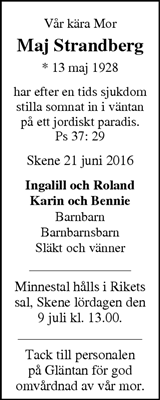 Markbladet