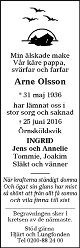 Örnsköldsviks Allehanda