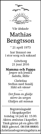 Hallands Nyheter