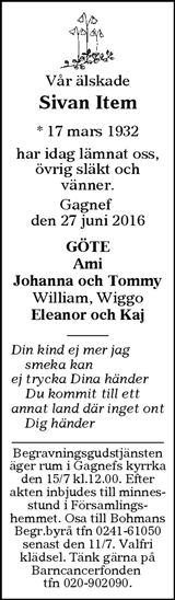 Borlänge Tidning,Falu-Kuriren,Södra Dalarnes Tidning,Nya Ludvika Tidning