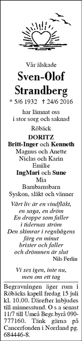 Västerbottens Folkblad,Västerbottens-Kuriren