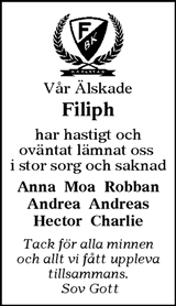 Östersunds-Posten,Länstidningen Östersund