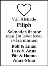 Östersunds-Posten,Länstidningen Östersund
