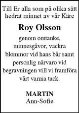 Kungälvs-Posten