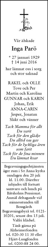 Svenska Dagbladet