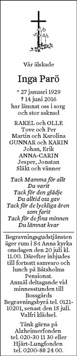 Norrköpings Tidningar