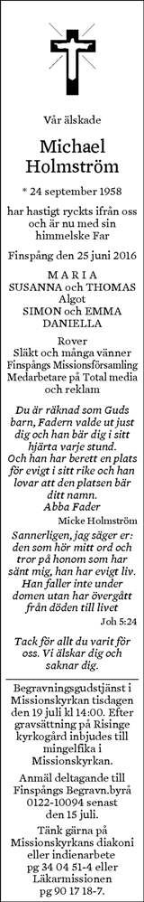 Norrköpings Tidningar