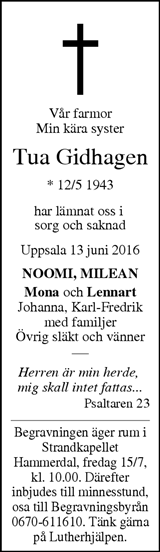 Tranås Tidning,Smålands-Tidningen,Smålands Dagblad,Vetlanda Posten