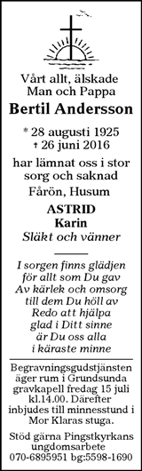 Örnsköldsviks Allehanda
