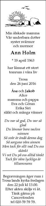 Länstidningen Södertälje
