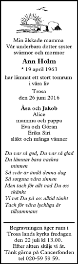 Södermanlands Nyheter