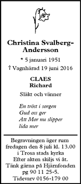 Södermanlands Nyheter