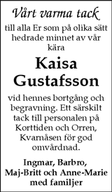 Nya Wermlands-Tidningen