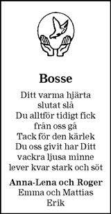 Blekinge Läns Tidning