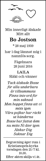 Blekinge Läns Tidning
