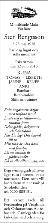 Hallandsposten