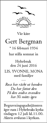 Hallandsposten