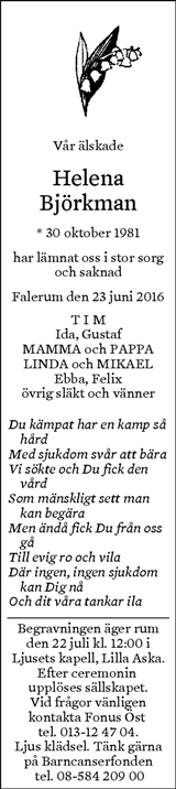 Östgöta Correspondenten