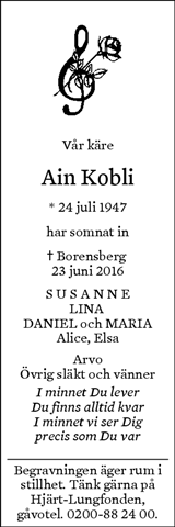 Östgöta Correspondenten