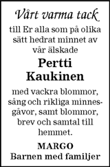Smålandsposten