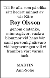 Göteborgs-Posten