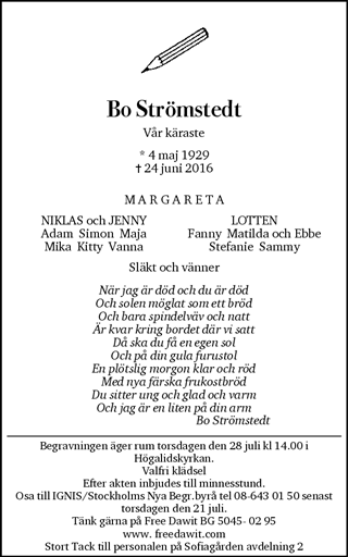Dagens Nyheter