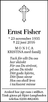 Dagens Nyheter