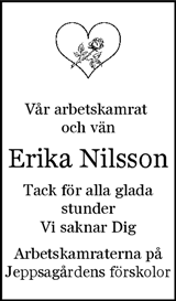 Sydsvenskan