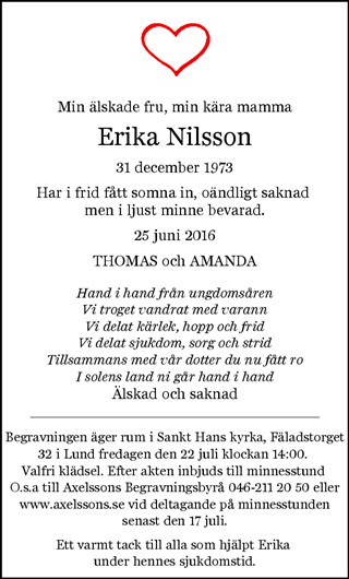 Sydsvenskan