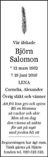 Sydsvenskan