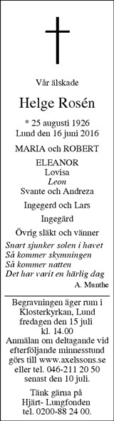 Upsala Nya Tidning