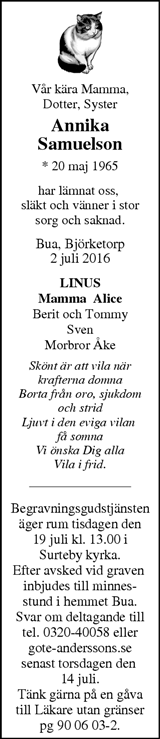 Markbladet